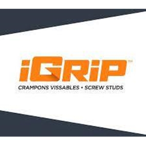 IGrip