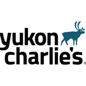 Yukon Charlie
