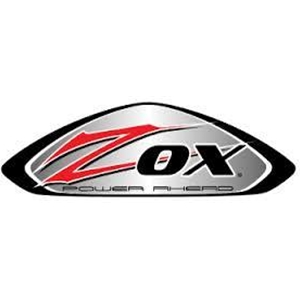 Zox