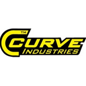 Curve Industries