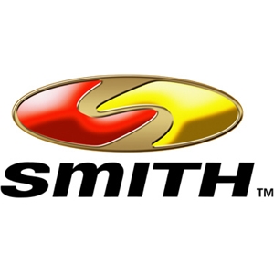CE Smith