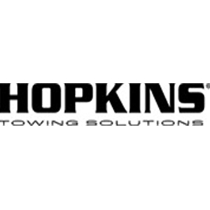 Hopkins