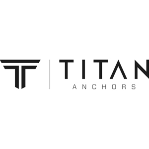 Titan
