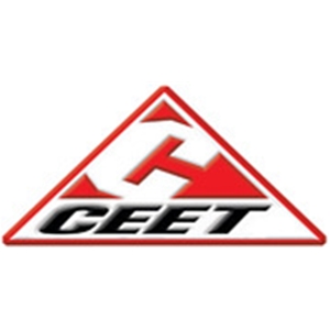 Ceet