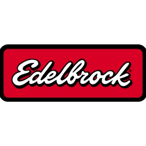 Edelbrock