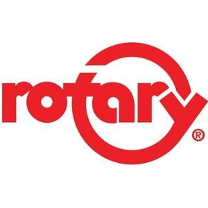 Rotary