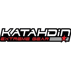 Katahdin