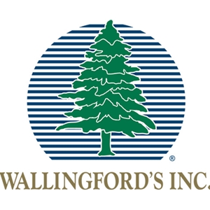 Wallingfords