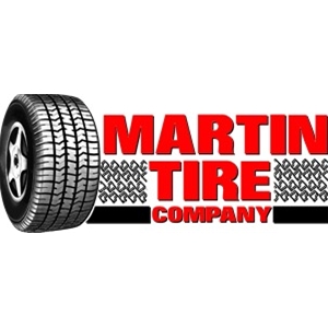 Martin
