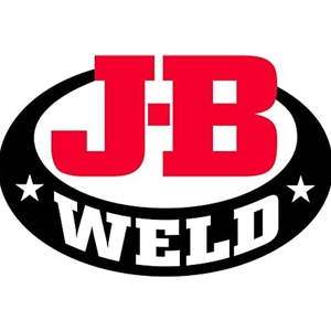 JB Weld