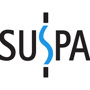 Suspa