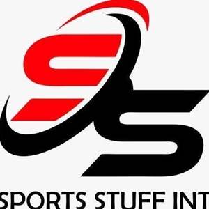 SportsStuff
