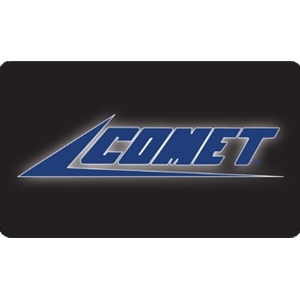 Comet