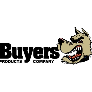 Buyers