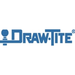 Draw-Tite