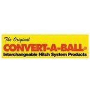 Convert-A-Ball