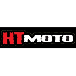 HT Moto