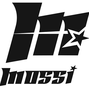 Mossi