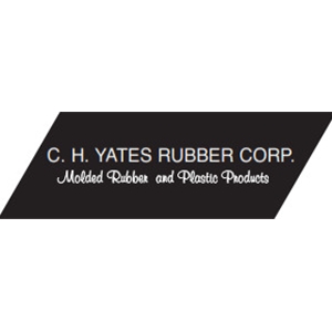 C.H. Yates Rubber