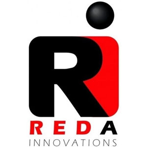Reda