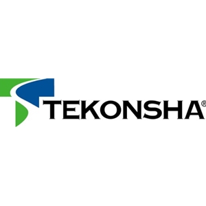 Tekonsha
