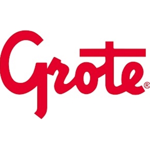 Grote
