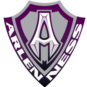Arlen Ness