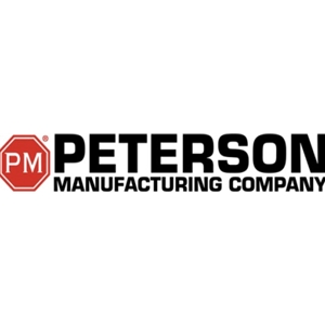 Peterson