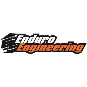 Enduro Engineering