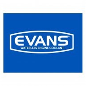 Evans