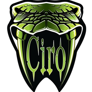 Ciro