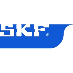 SKF