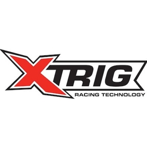 Xtrig