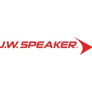 J.W. Speaker