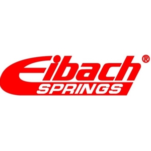 Eibach