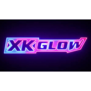 XKGLOW