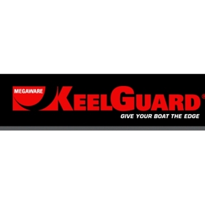Keel Guard