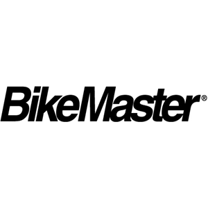 BikeMaster