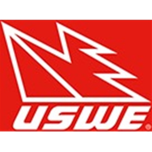 USWE