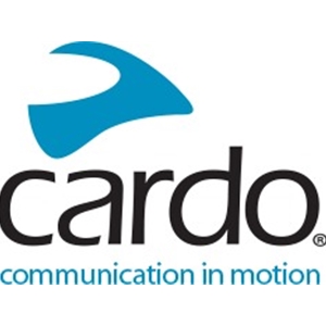 Cardo