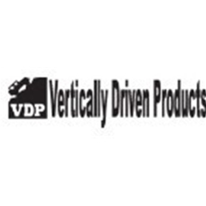 Vertically Driven Product