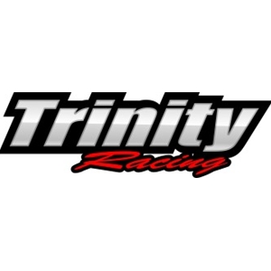 Trinity Racing