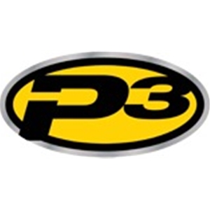 P3 Carbon
