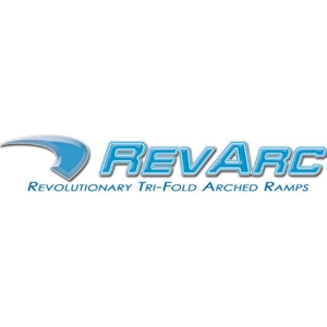 Revarc