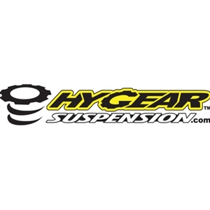 Hygear