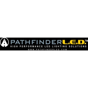 Pathfinder