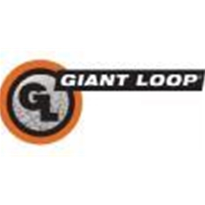 Giant Loop