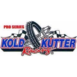 Kold Kutter