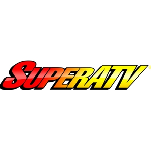 SuperATV