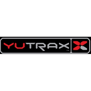 Yutrax